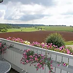 Jagdschloss
