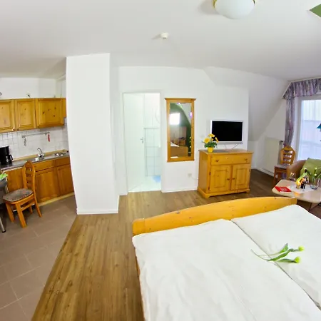 Jagdschloss Windelsbach