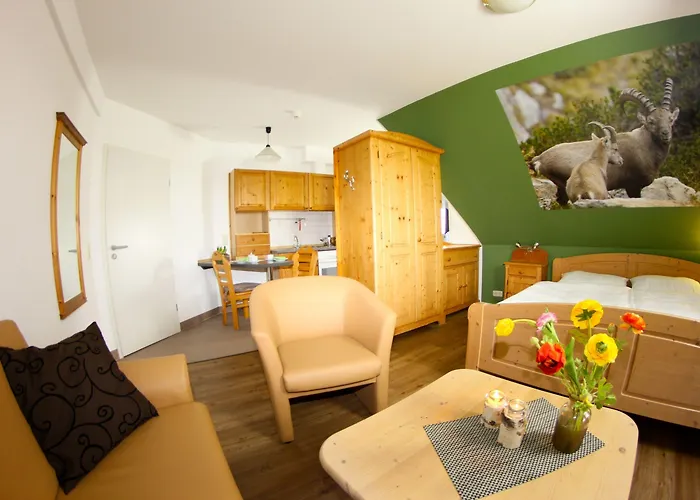 Jagdschloss Hotel Windelsbach