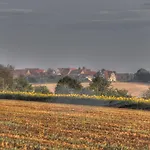Jagdschloss Hotel Windelsbach