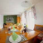 Hotel Jagdschloss