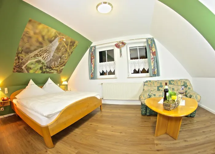 Jagdschloss Hotel Windelsbach